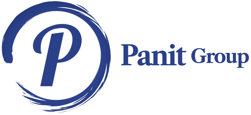 Panit Group