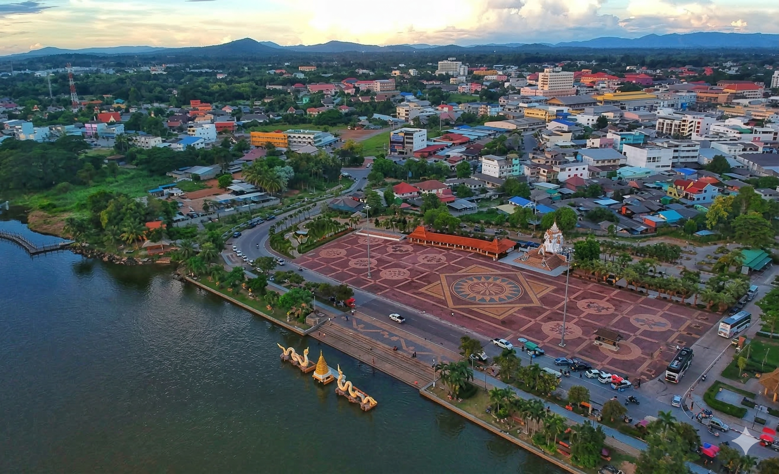 Panit Group Corporate